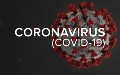 Information Coronavirus : Ouverture de  nos centres dés le 11 Mai