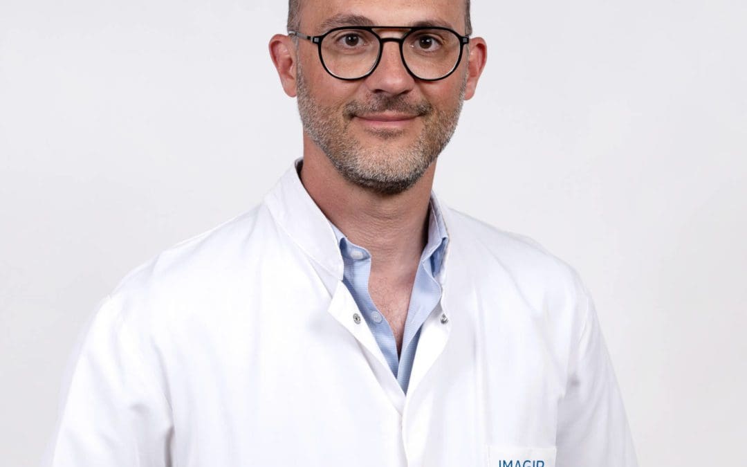 dr-olivier-thomas-imagir