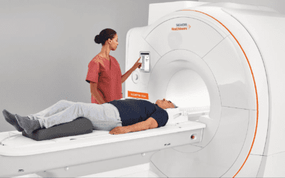 OFFRE  DE POSTE MANIPULATEURS EN RADIOLOGIE (H/F) CDI