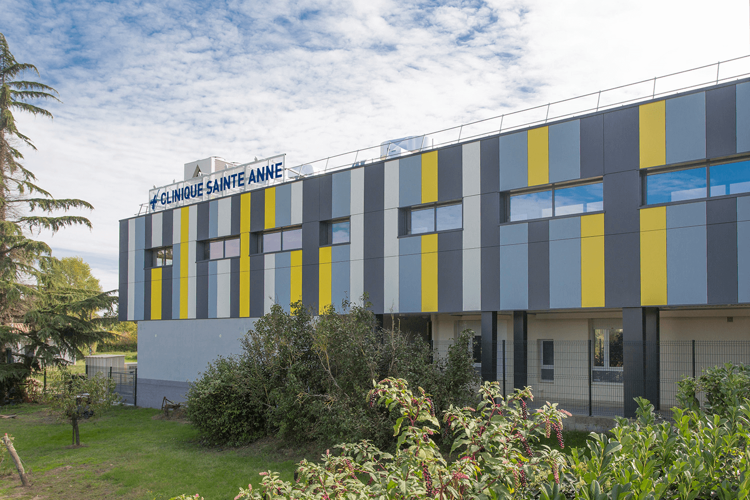 clinique-saint-anne